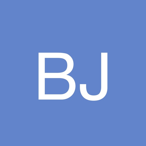 beverlycjon